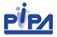PIPA logo