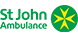 PIPA logo